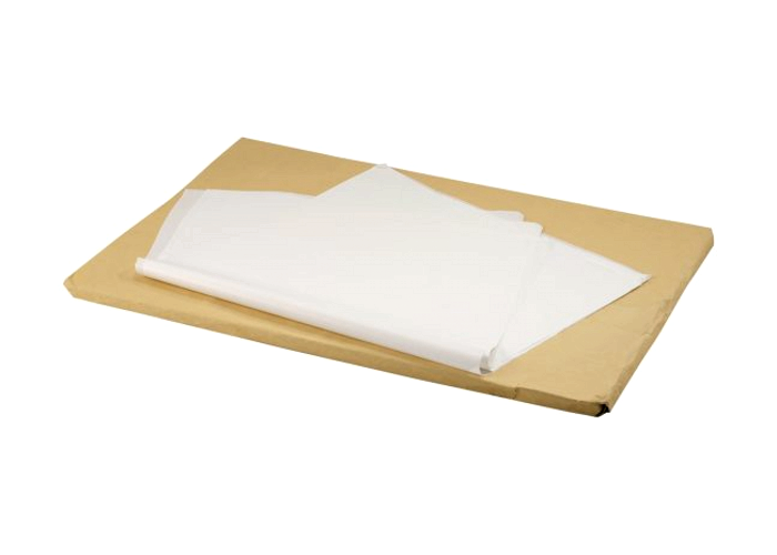 Offset Printing MF Acid Free Tissue Paper White Tissue Paper For Wrapping