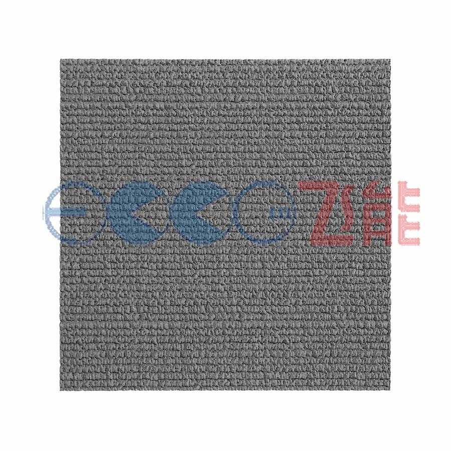 13mm tartan track material