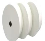BFE99 PFE99 Meltblown Non Woven Fabric For Medical Mask
