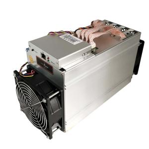 China Bch Whatsminer M30s+ 100th Btc Asic Miner Blockchain Mining Machine wholesale