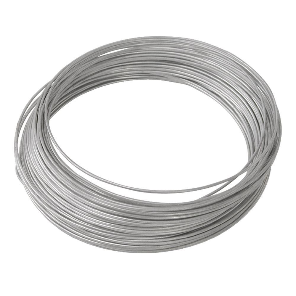 Corrosion Resistance 4mm Steel Wire 201 304 316 316L 430 Ss Wire Rod