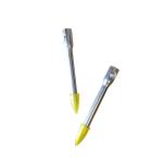 Drive Pins Powder Actuated Fasteners System Powder Actuated Tool Loads