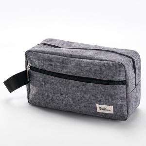 China ISO9001 Gray Practical Travel Accessories Packing wholesale