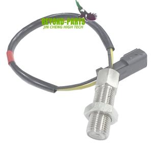 China catererpillar 320B 320C Xcavator Sensor RPM Speed Revolution Sensor 125-2966 196-7973 wholesale