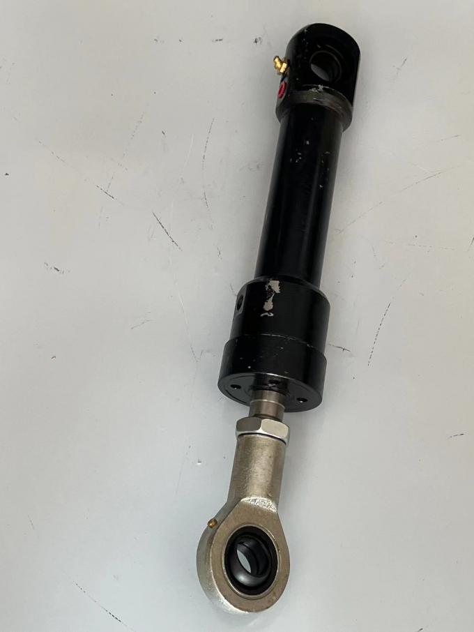 923829.0569 Cylinders Kalmar Reach Stacker Parts