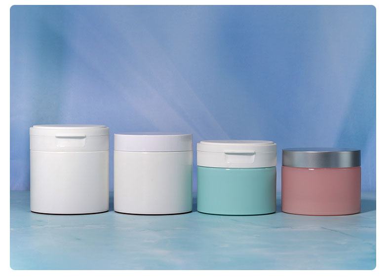 200g Caramel Body Scrub Private Label Skin Care OEM ODM Body Cleansing Bath Scrub with Silk Screen Printing Hot Stamping