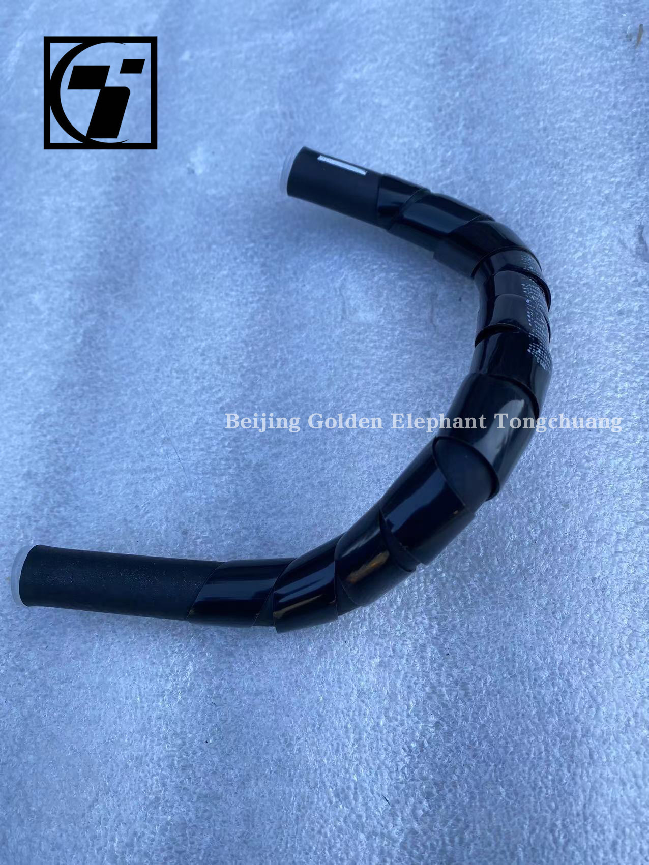 Truck Fukuda Omako Ring Rewo Era Thermostat Clutch Master Pump Oil Hose L1163060101A0