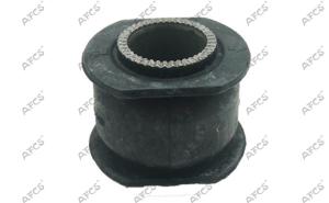 China Land Cruiser 45522-35020 Steering Gear Car Suspension Bushing wholesale