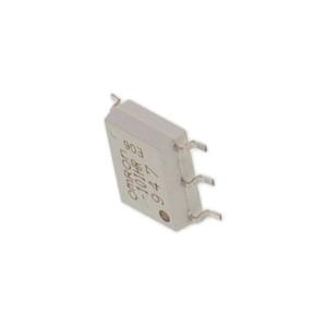 China G3VM-101HR wholesale
