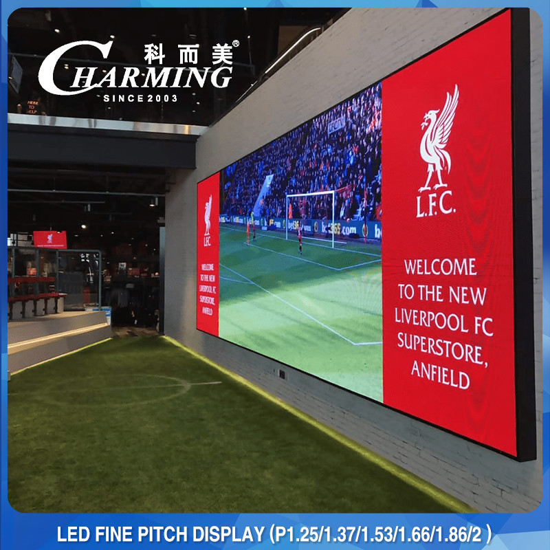 Full Color LED Advertising Displays Led Digital Billboard Size 320 x 480 mm