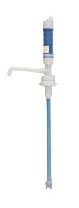 China Home 5 Gallon Bottle Drinking Water Pump wholesale