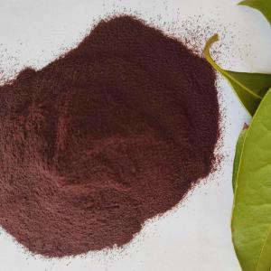 China Nutrition Enhancer Spray Dried Animal Plasma Blood Cell Animal Feed Additives wholesale