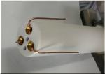 75KV High Voltage Medical Waterproof Cable Harness For Medical X-Ray Equipment