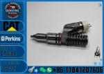Diesel Fuel Common Rail Injector249-0713 250-1309 259-5409 249-0705 10R-7236 For