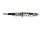 OEM Type Diesel Engine Parts Heat Treating Nozzle Fuel Injector