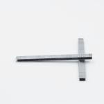 4j Series 20 Gauge 416j Pneumatic Staples for Upholstery ISO Standard