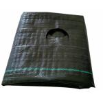 Weed Barrier Landscape Fabric Premium 5oz Pro Heavy Duty Ground Cover Anti-Weed