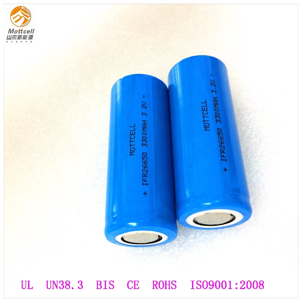 Solar Street Light Lifepo4 Li Ion Battery 24V 7Ah 9Ah 10Ah 20Ah 30Ah