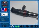 Common Rail Fuel Pump 0445020508 Fuel Pump 0445020516 58014701 5801470100