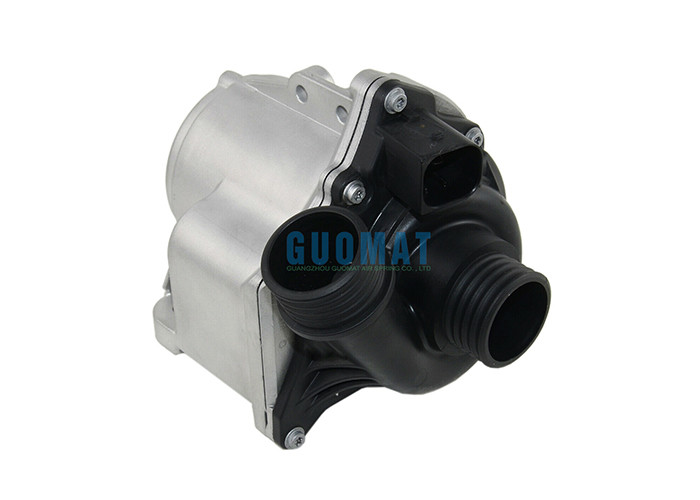 Front Electric Water Pump For 11517888885 BMW 1 3 5 7 SERIES E90 E91 E92 E93 X3 X4 X5 X6 Z4