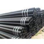 Building And Industry Golden Welded Stainless Steel Pipe Tube cold rolled
