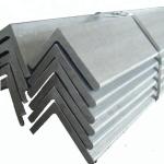 304 Stainless Steel Angle Bar
