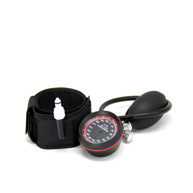 Blood Flow Restriction Bands for Surgical Supplies Medical Adhesive Suture Material