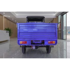 Manufacturer Truck Electric Motorcycle Tricycles