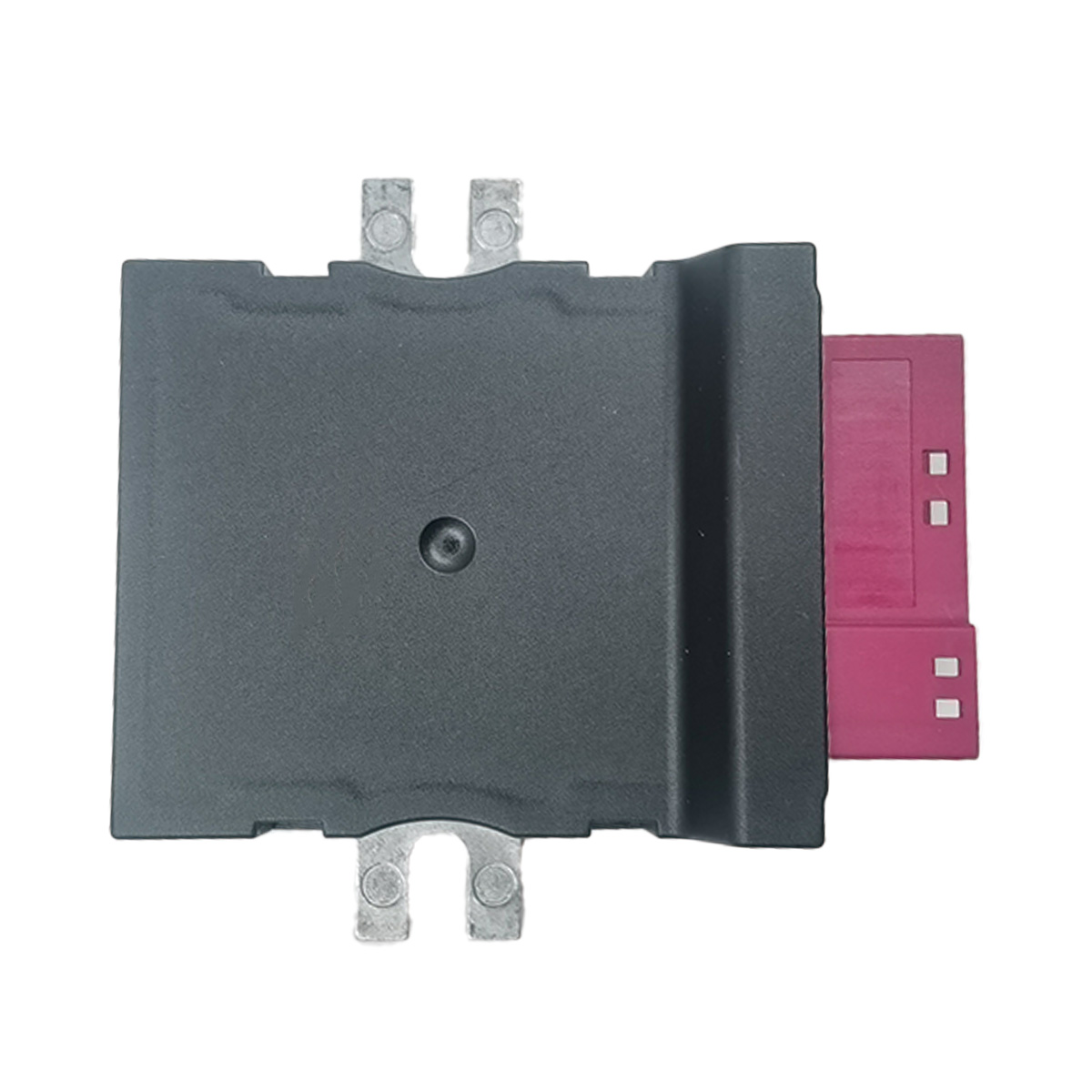 Fuel Pump Control Module Unit for BMW X3 328i 335i 528i 550i 740i 750Li OE 16147276073