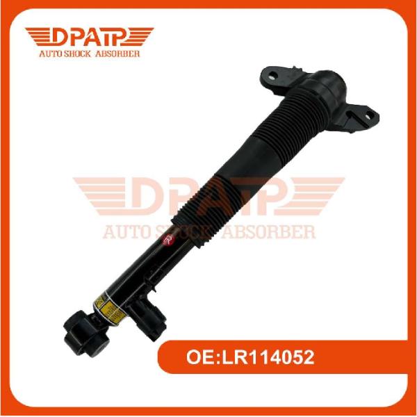 Rear PASM Damper Shock Absorber LR114052 LR114043 for Range Rover Evoque L551