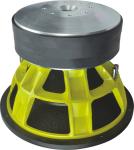 12 15 18 inch Professional Car Subwoofer