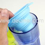 New Promotional Silicone Tea Infuser/Snail Shape Silicone Tea Strainer Tea Bag