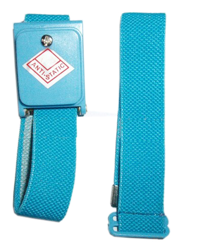 Cleanroom ESD Wrist Band