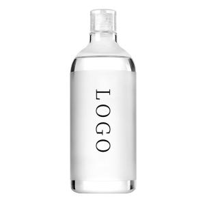 China Balance PH Value Face Makeup Remover With Variety Efficient Oil Fresh Ingredients wholesale
