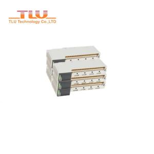 China Schneider Modicon 140ACI04000 wholesale