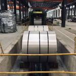 500mm Thickness Colored Stainless Steel Sheet Cold Rolled SS Plate