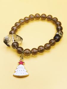 China 267 Design crystal bracelet wholesale