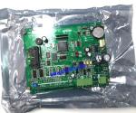 York compressor 031-02507-001 VSD Logic Board