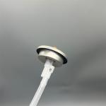 Eco-Friendly WD-40 Lubricant Valve for Sustainable Manufacturing