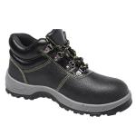 PU TPU Industrial PPE Equipment Steel Toe Boots