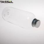 Personal Use Plastic Containers For Beauty Products , Recycle Cosmetic