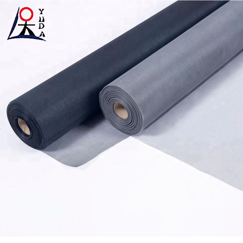18*16 Fiberglass Mesh Window Screen Netting Mosquito Nets For Windows Insect
