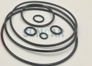 China B25280010 HDB250 Hydraulic Hammer Seal Kit Hyundai R265LC-7 R305LC-7 wholesale
