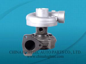 China 6CTA 3528789/3528790 replace by 3527107 wholesale