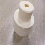 Diamond Polished Alumina Ceramic Parts Wear Resistance Precision Alumina Ceramic