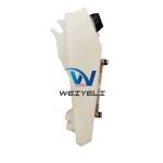 05903301 05903297 Bomag Roller Accessories Compensation Coolant Expansion Water