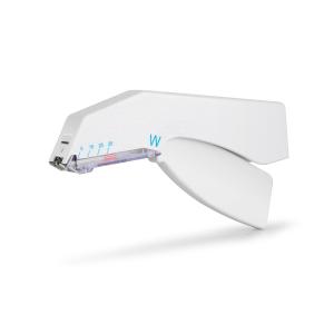China Medical 35W Disposable Skin Stapler Fast Closure Suture wholesale