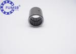 BK0306TN Drawn Cup Needle Bearing With Ring