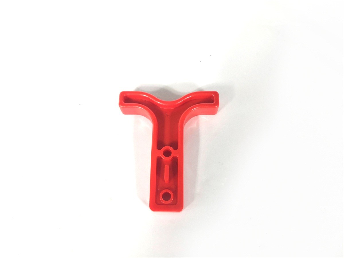 Waterproof Trailer Wire Harness Connectors Truck Trailer Wiring Connector