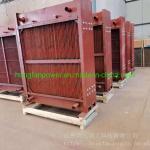 V Cylinder Arrangement Diesel Generator for Kazakhstan Oilfield Fuel Consumption